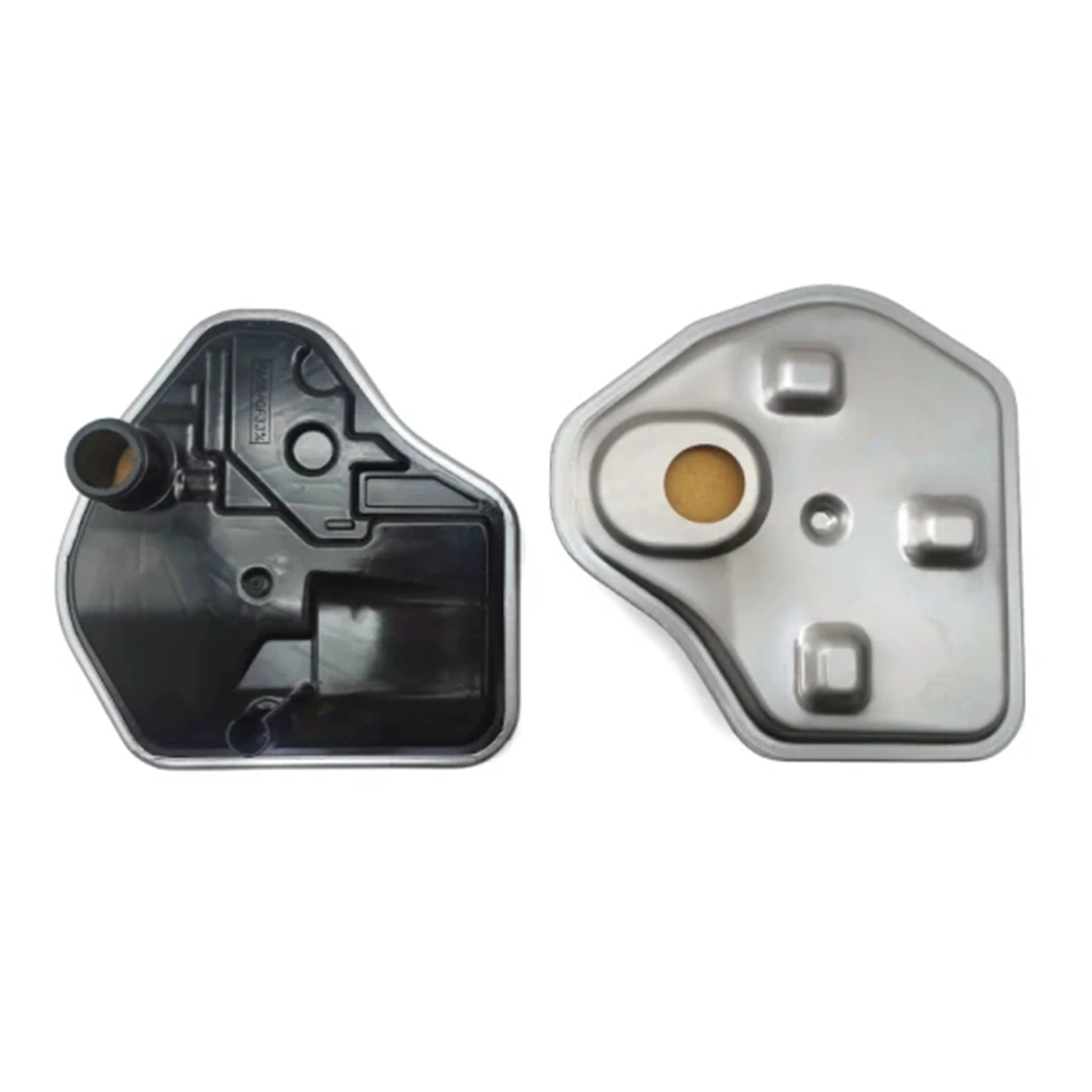 Automatic Transmission Filter 35303-52020 25188304