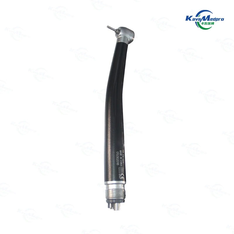 Best selling 4 Holes Dental Handpieces Dental High Speed Handpiece