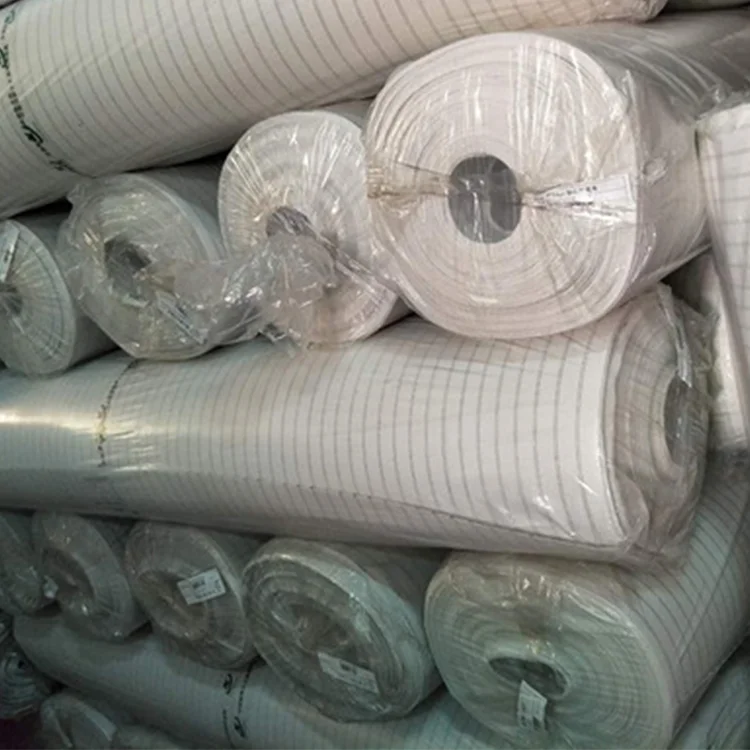 Factory Direct texon  Sale board sheet making sports shoes insole materials