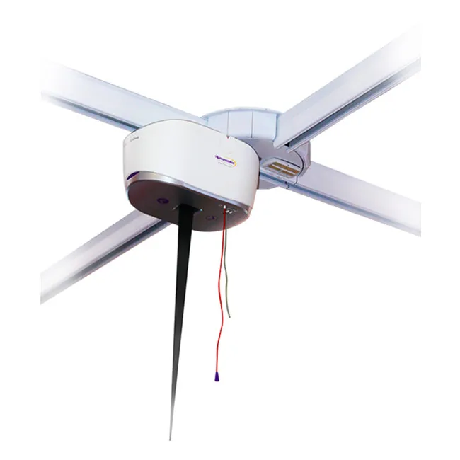 Ceiling Patient Lift Hospital Movable Disable Lift for Patient Transfer and Walking Rehabilitation Equipment