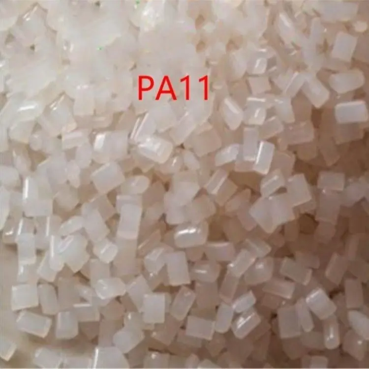 Arkema PA11 P210 TL/BLACK/MED/A /G8 TLDA/TLD/BSR 30 O/BZM/BUM/BMNO/BMN/BESNO/BESVO/D30/MB 3000 NAT/BESN P20/P212 CTL