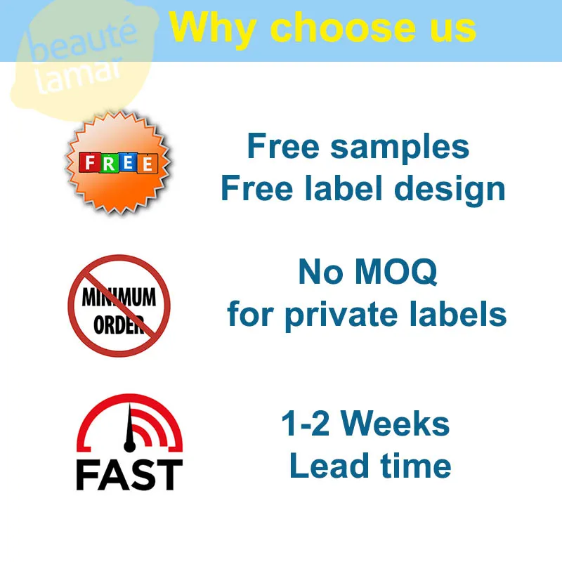 wholesale private label natural detox tea weight loss teas slimming