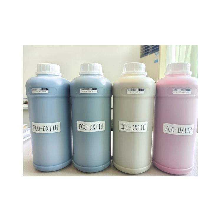Hot-selling product heat transfer sublimation hot stamping ink printer consumables textile coating ink