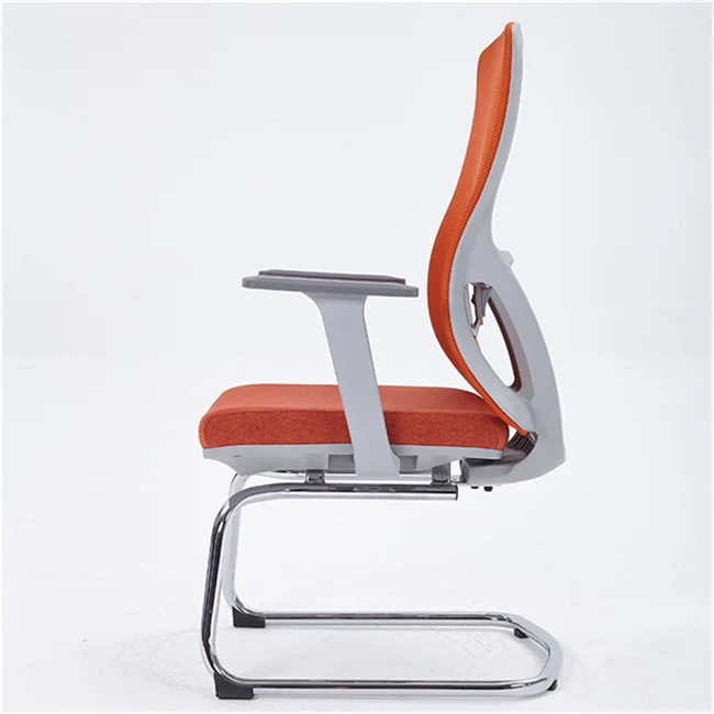 hospital conference chair conference white chair conference tables with chairs