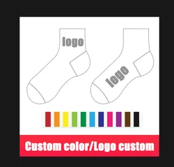 Uron reasonable price gym custom kids lace non slip kids socks