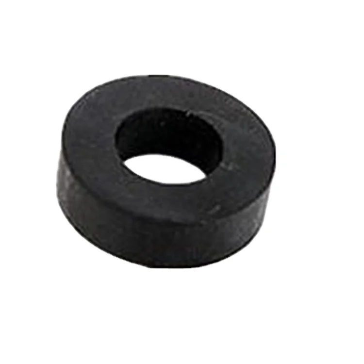 Good price custom silicone rubber products