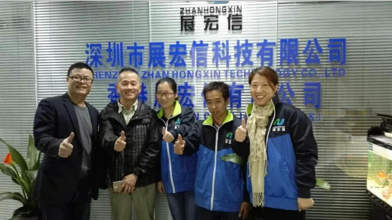 3Meter belt on the safety barrier wall mount belt barrier