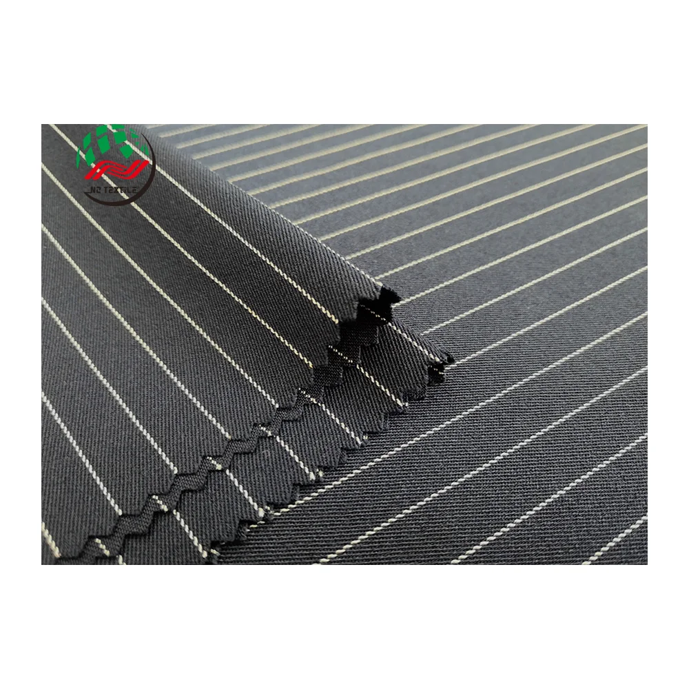 Ready to Ship90 % T 4% R 6% SP 150GSM 8818 защитный чехол для мобильного телефона из спандекса с проверить тканей для женской одежды, брюки, юбка, платье Wovne