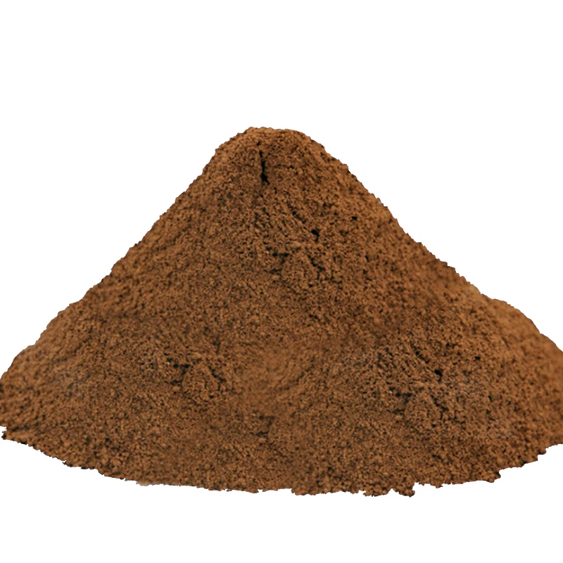 Epimedium extract, high quality Epimedium extract powder, Epimedium plant extract