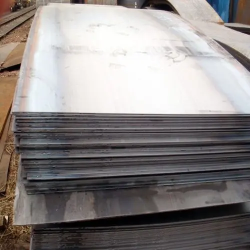 AISI 6mm10mm 12mm 20mm Carbon Steel Sheet 1040 C45 A36 Q235b 4340 carbon structural steel sheet