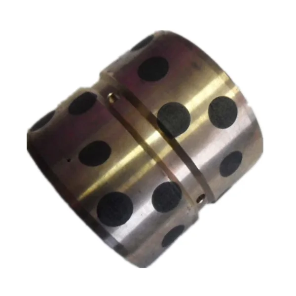 Original Motor Grader spare parts bearing 55A1210