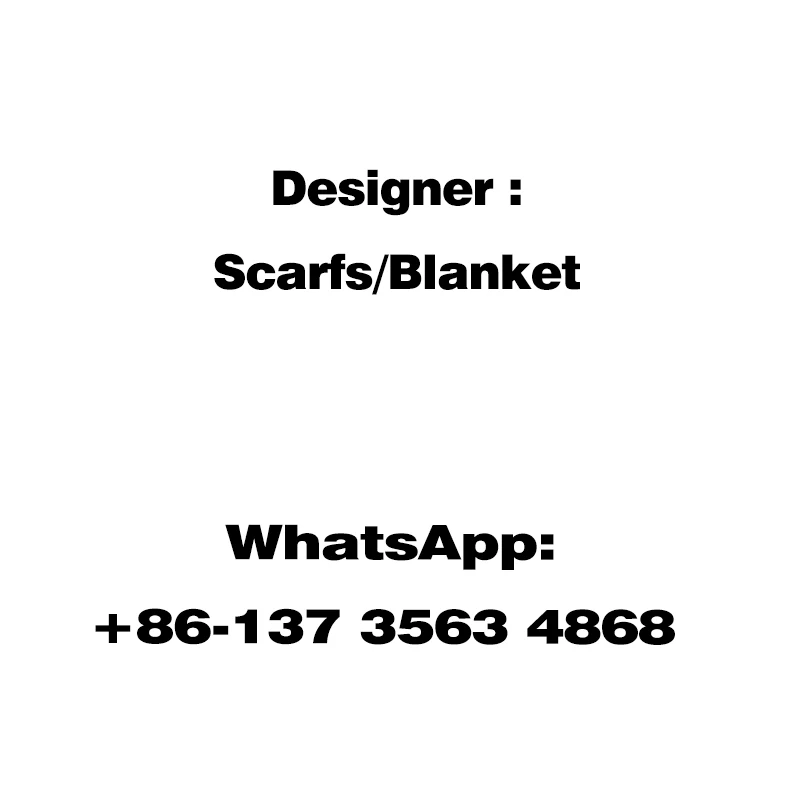 
Оптовая продажа дизайнерских шарфов шейный платок цифровой печати 100% шелковый шарф индивидуальный дизайн 