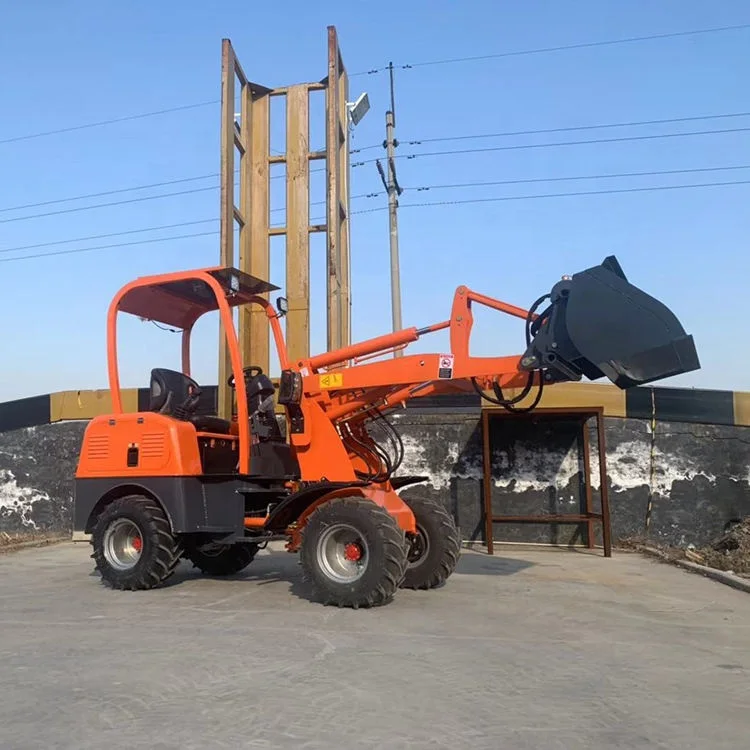 Forklift GM Engine 3 Ton CPQYD30 Diesel Lpg Gasoline Forklifts For Sale Electric Front Loader