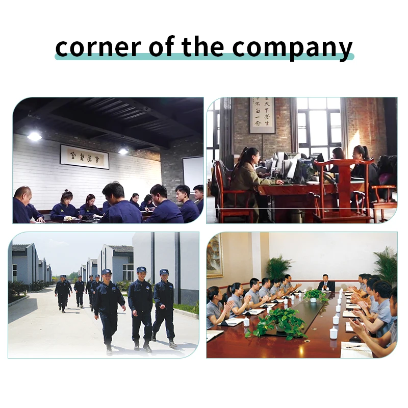 Doking Strawberry Jam strawberries granules Sauce for bread bakery Smoothie desserts Boba drinks milk tea drink