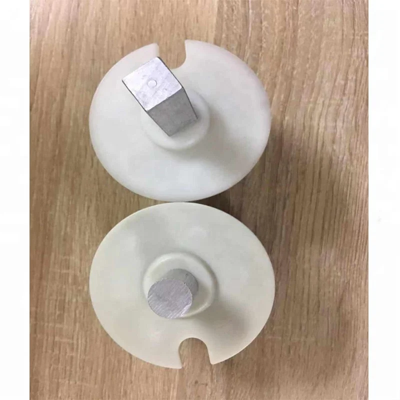 DM Tent Patio awning Spare Parts for  Awning Dia 70,78  Reel Round Cap Plug