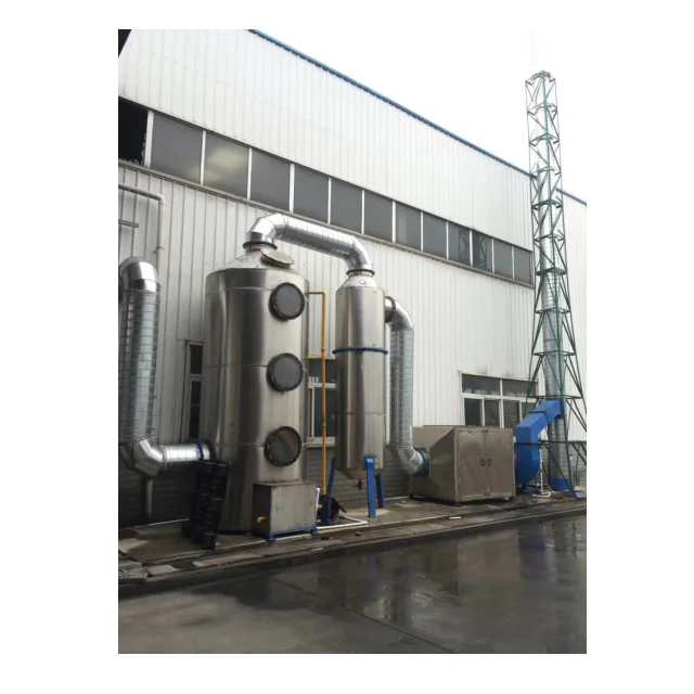  PE PP ABS HDPE пластиковый гранулятор машина для очистки