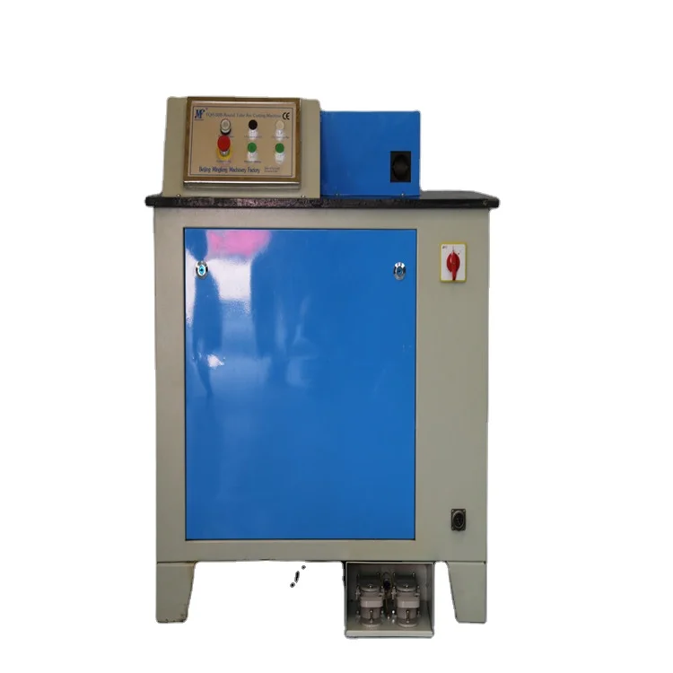 
High Quality Round Pipe Tube Arc Cutting Machine 