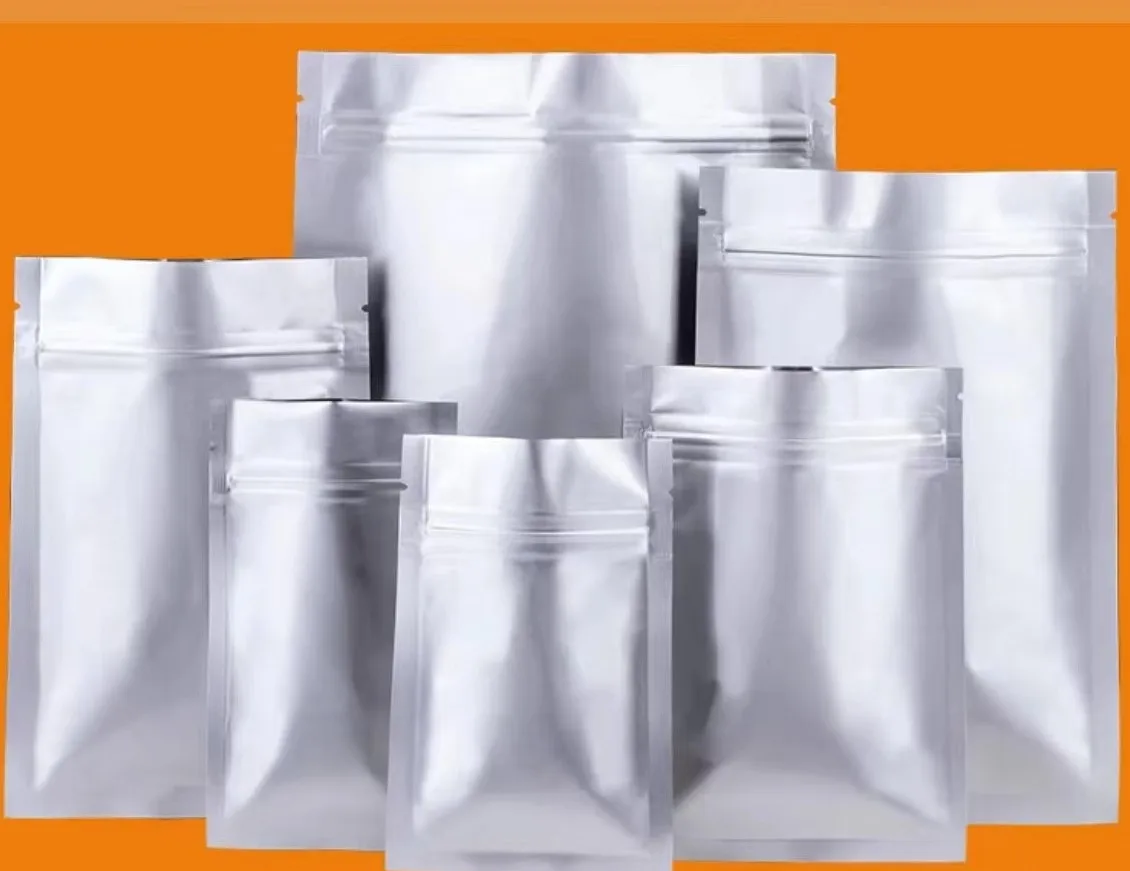 Eco DIY Resin Jesmonit Gypsum Kit for Beginners Terrazzo Tray Resin Small Bag Packing Gypsum Powder