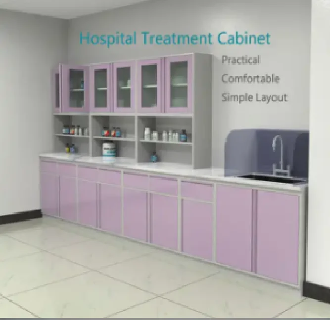 Новый рабочий стенд LABTECH на колесах модульные медицинские лабораторные скамейки стол для химической лаборатории с