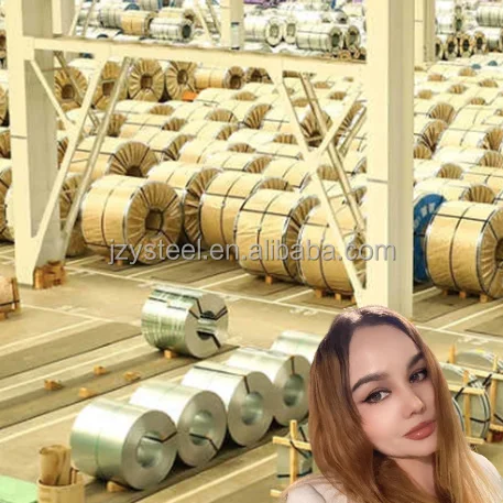 china DX51D Rulo Sac  ZINC Coating Cold rolled coil/Hot Dipped / construction industry/Galvanizli RULO SAC