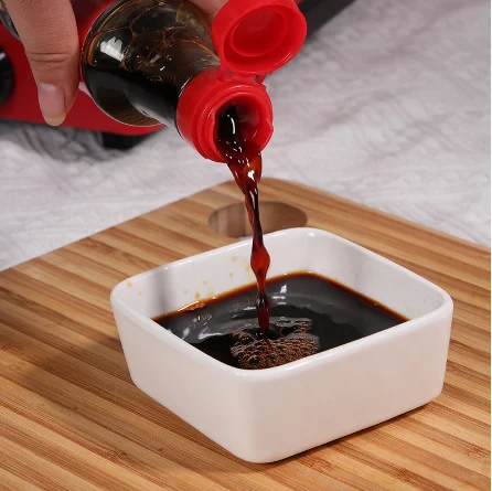high quality kikkoman soy sauce 150ml light soy sauce delicious soy sauce