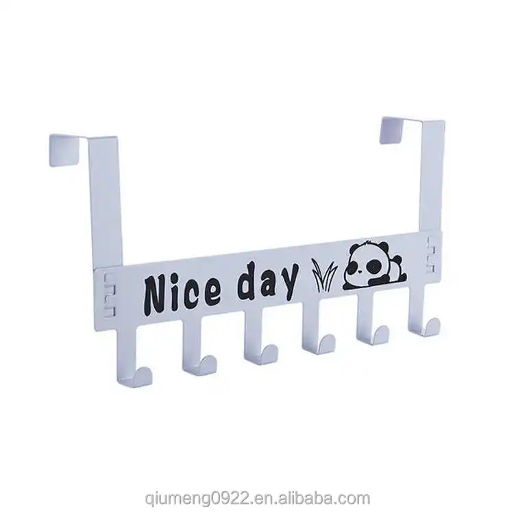 GHL2229 (2)_zip.jpg