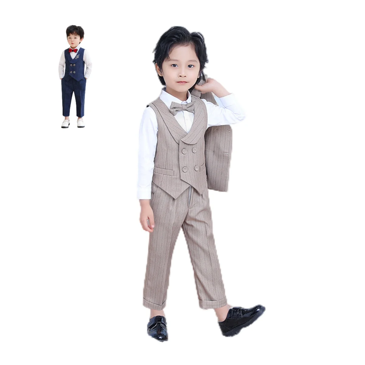 In stock kids boutique marvels clothing kid elegant clothing turkey kids modest clothing
