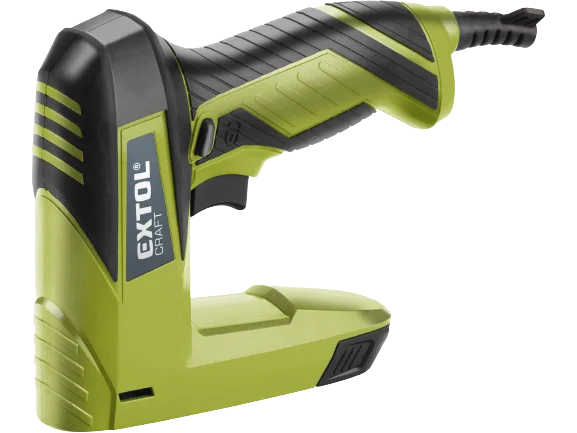 EXTOL Wood Working Power Tools Electric Wood Tools for Wood