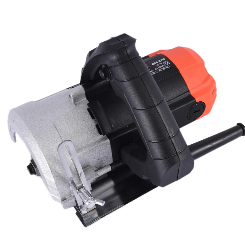 power-brush-cutter-china high power tool marble cutters concrete cutter
