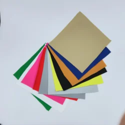 Unistrengh Camping aluminum pole spider star shaped stretch tent for events advertising stretch tents