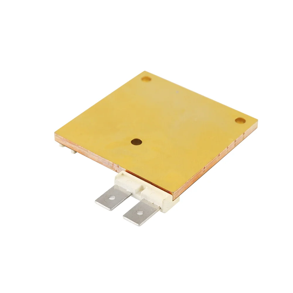 Лучшие предложения для СИД Moving головной светильник диод 60 Вт 90 Вт 150 Вт CST-90 SSD-90 чип для DIY проектор по самым выгодным онлайн цены