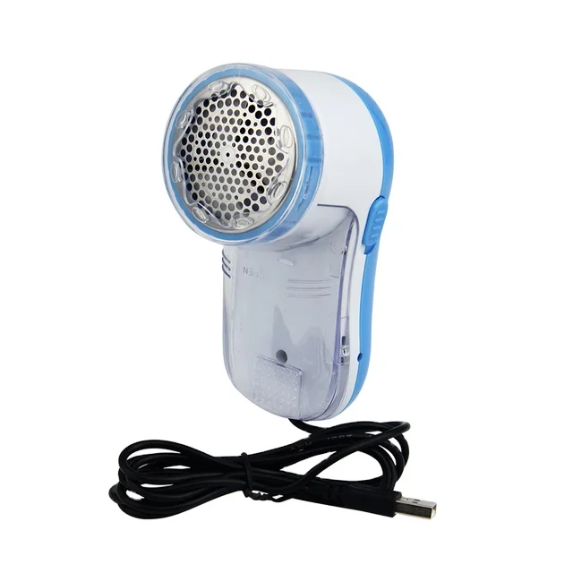 Household Clothes Shaver