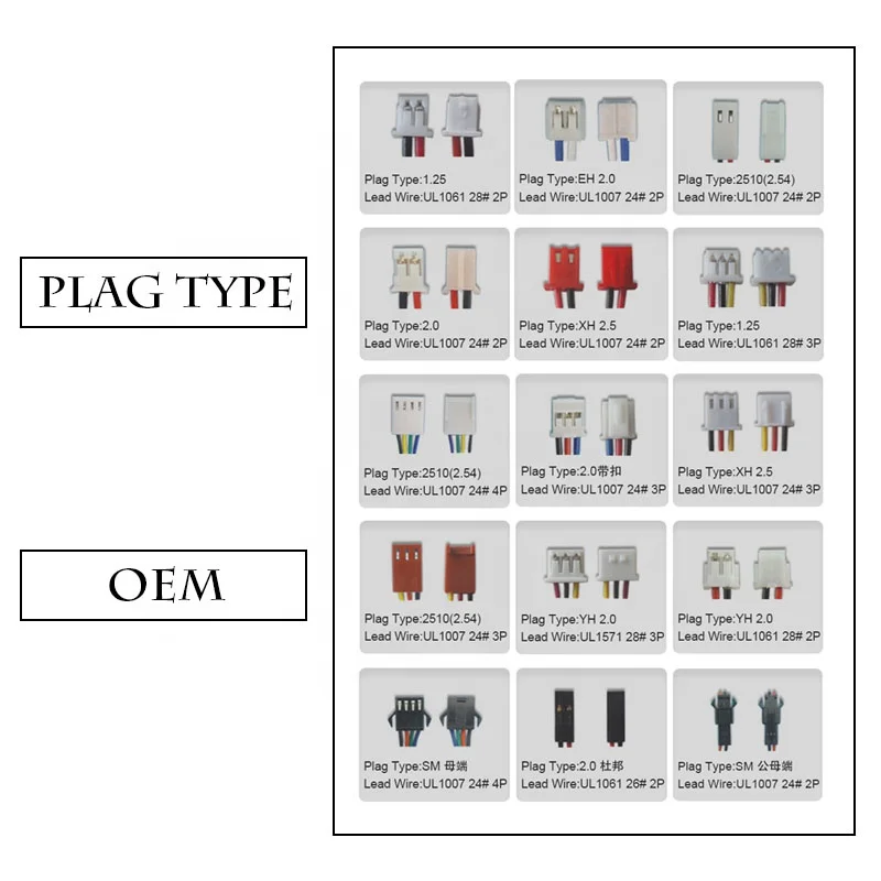 
High RPM 115v 220v 240v 380v 92x92x25mm AC Small Cooling Fan 110v for Projector 