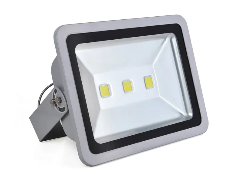 Горячая Распродажа Высокая мощность 365nm UV LED лампа заливающего света 150w 200w 250w 300W 400W 500W для вечеринки освещение освещения отеля УФ прожектор