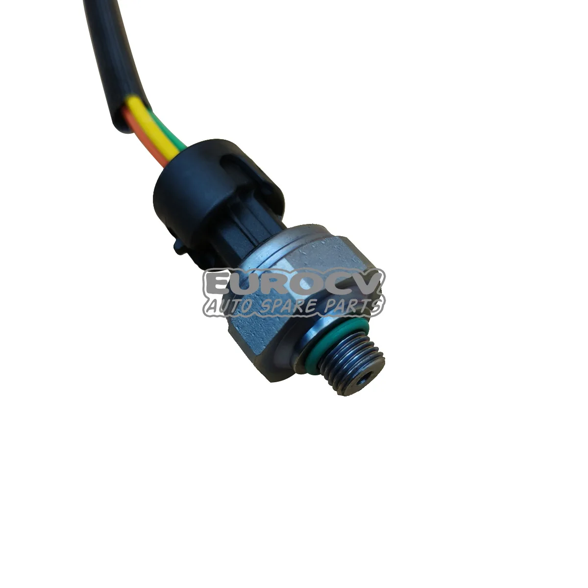 European Truck Parts VOE 21065047 AC Pressure Sensor