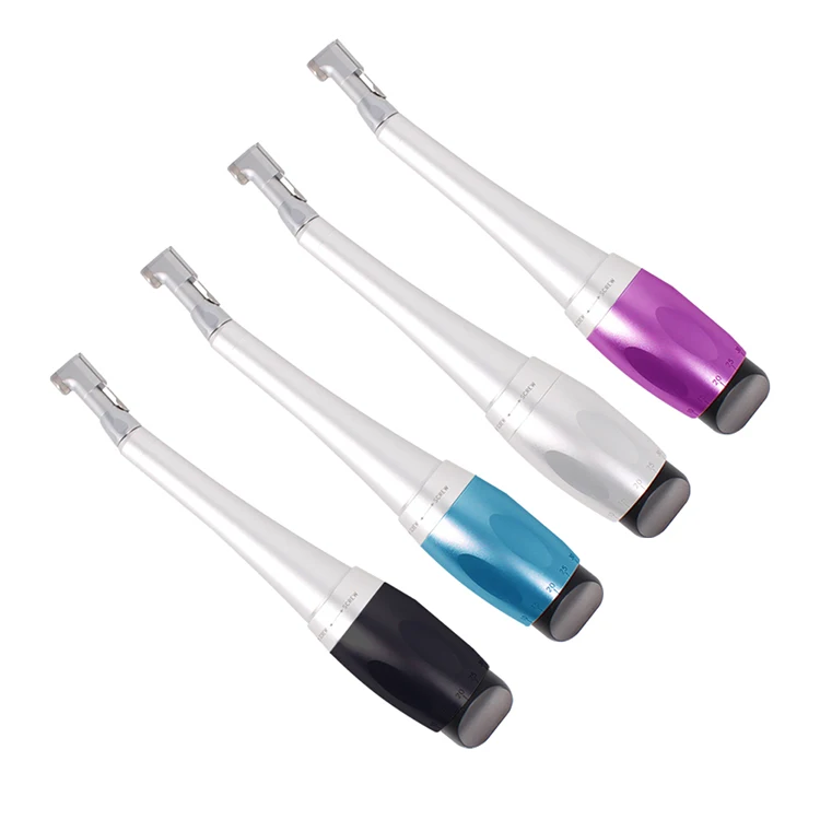 Best Quality Universal Dental Implant Torque Tork Wrench Ratchet Kit