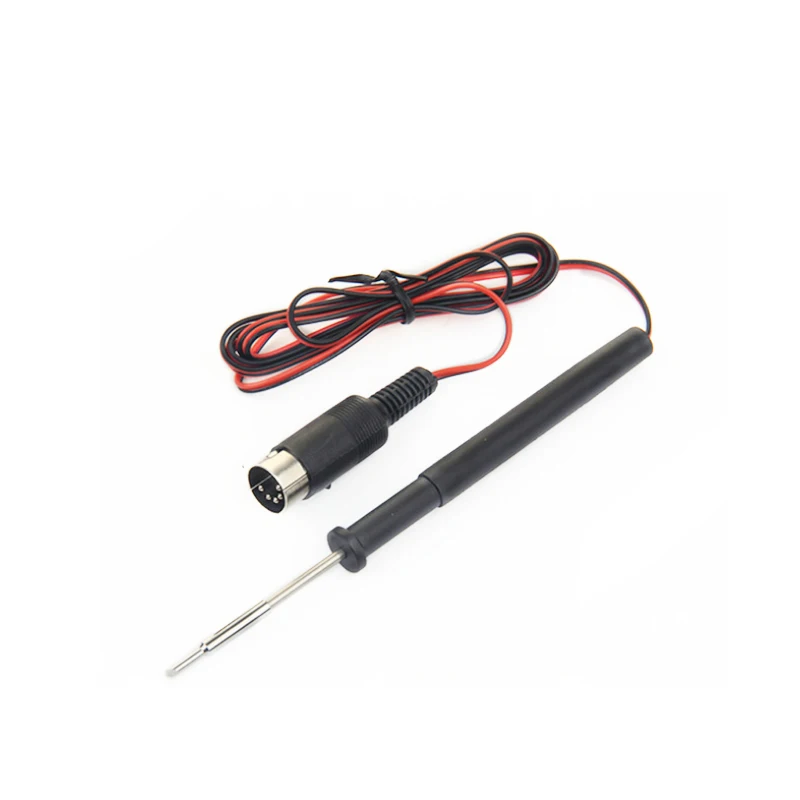 Сварочный аппарат для ювелирных изделий из золота