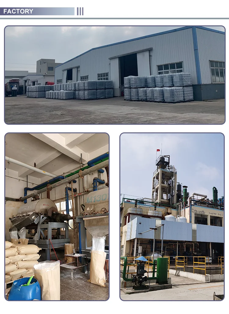 APP Ammonium polyphosphate food grade hot sale CAS 68333-79-9