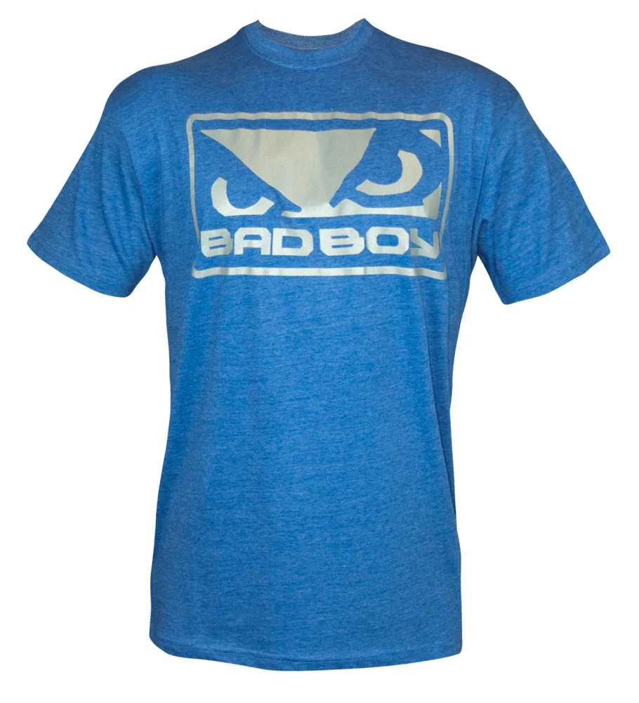 100% Ringspun Combed Cotton Good quality Men Printing T Shirt 180gsm ringspun cotton t-shirt