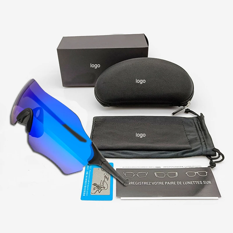 hot sale cheap foldable sunglasses sport sunglasses wholesale put vip polarized xtreme snowflake sunglasses