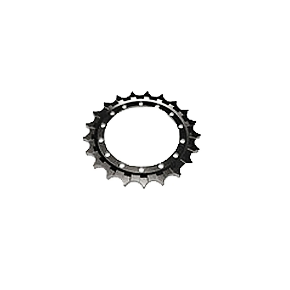 Carrier roller ktm duke 200 chain sprocket sprocket adapter