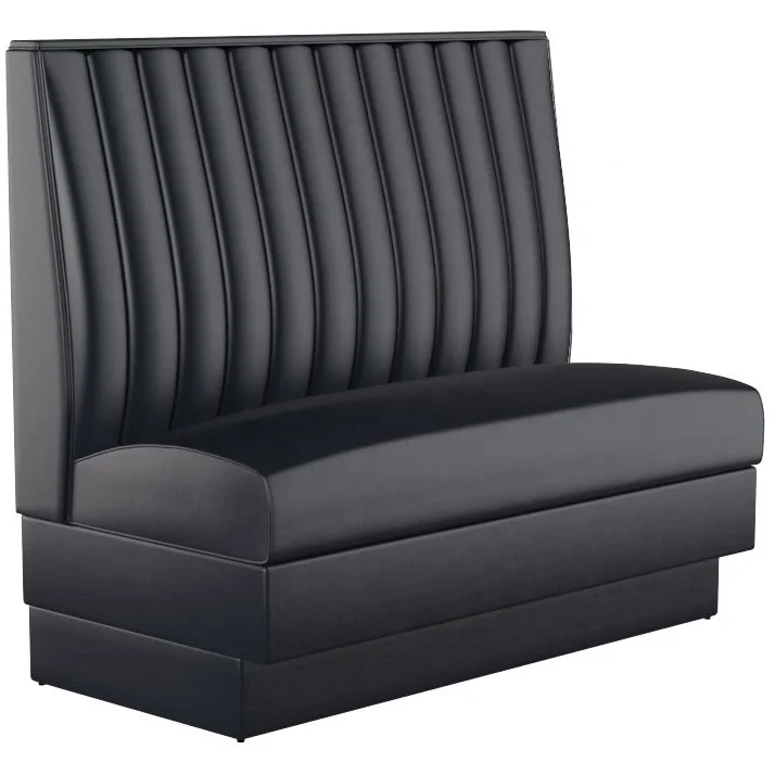 wholesale restaurant sets restaurnat tables and chairs and  booth sofa seating  used for restaurnt furniture