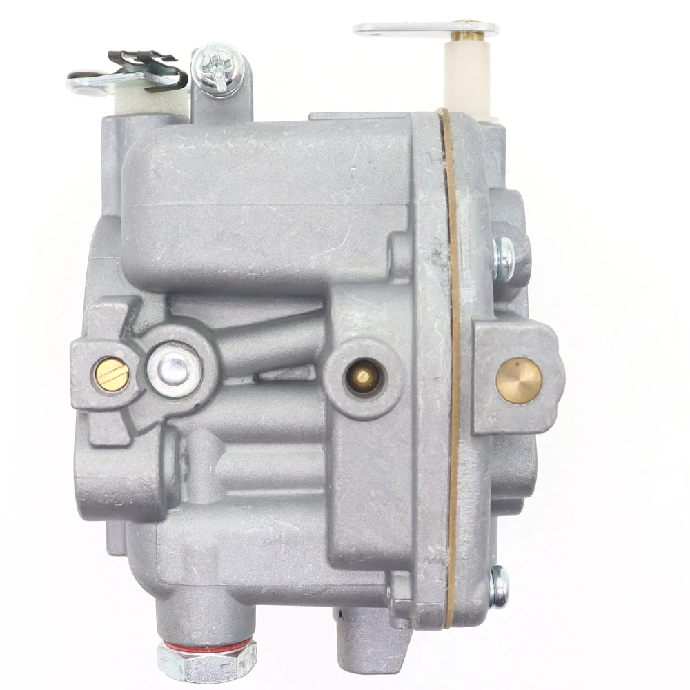 Lawn mower tractor Carburetor for Briggs & Stratton 845906 844041 844988 844039 305442 846082 Carb  carburador