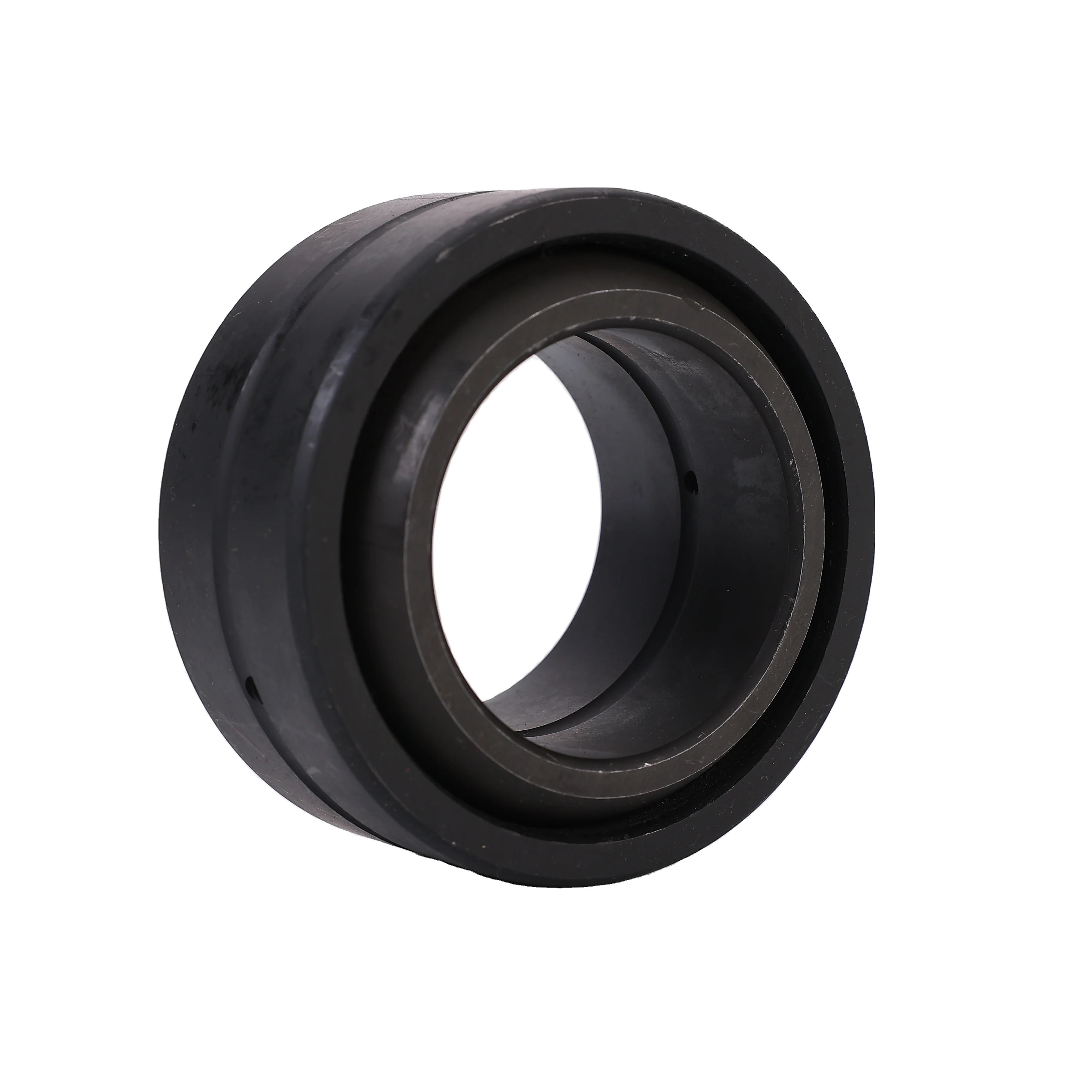 
Hot Sale GE Series Bearings GE25 GE25ES GE25DO GE25ES-2RS Radial Spherical Plain Bearing GE 20 ES 