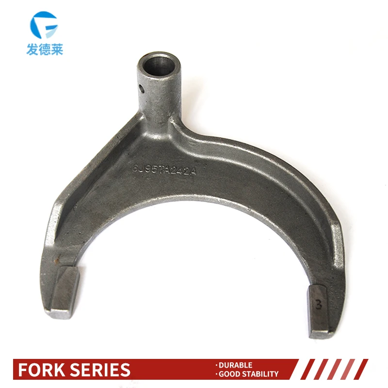 
Factory direct sale control arm For Hyundai Sonata/KIA Regal 