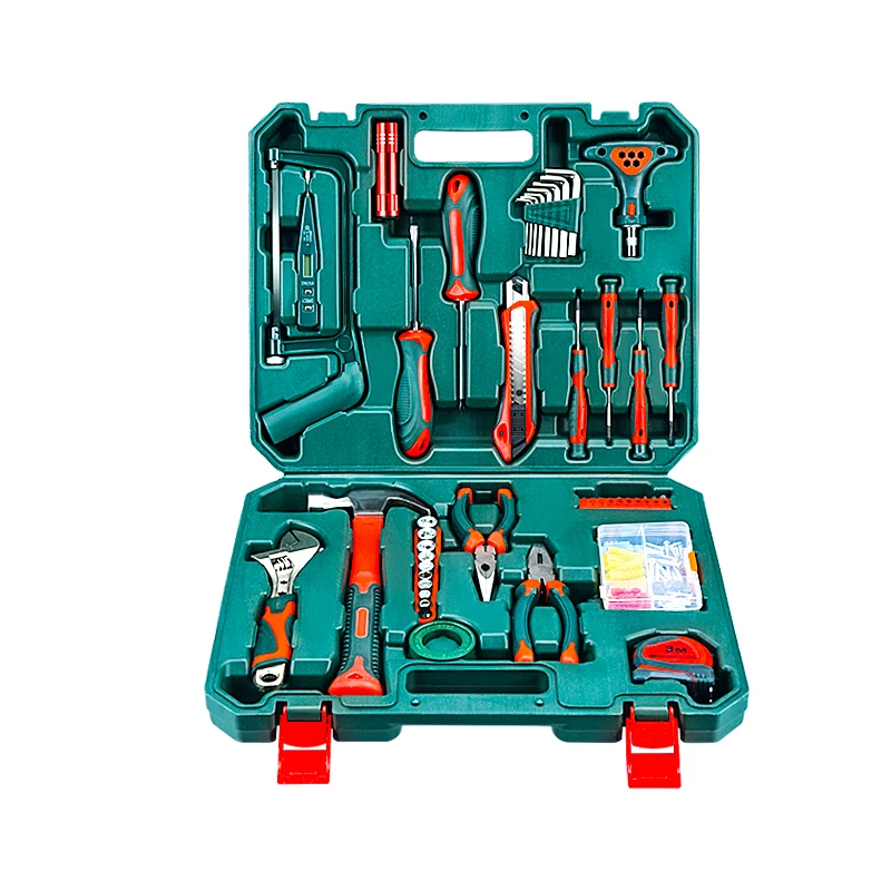 Оптовая продажа с фабрики, ручные инструменты, Профессиональные ручные инструменты и оборудование, Набор отверток для ручных инструментов