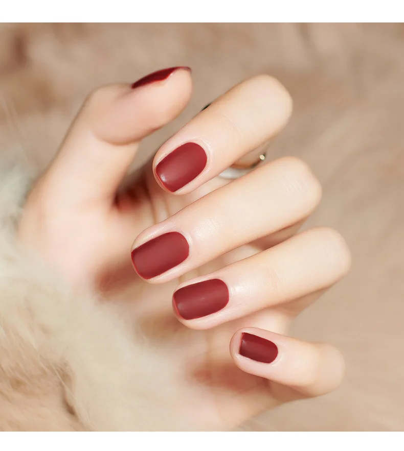 Wholesale Function Nail Primer Base Coat Top Coat Gel For Nail Art Uv Polish Soak-Off Gel Nail