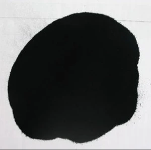 
Used in tire rubber seal strip industry low price carbon black 