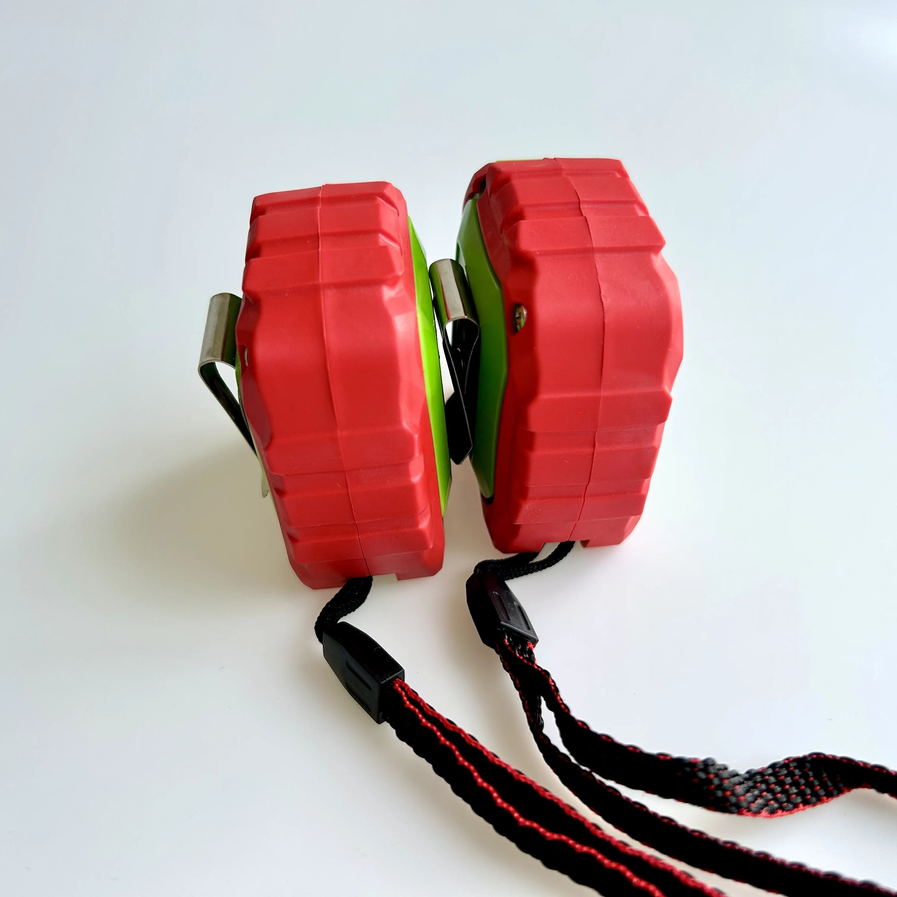 labour day gift measuring tape 3m 5M 7.5M with smart lock tape measure DIY TOOLS
