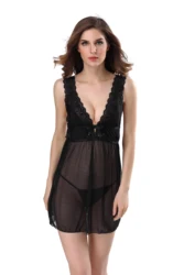 Hot selling low price wholesale lace beautiful woman lingeries sexy set